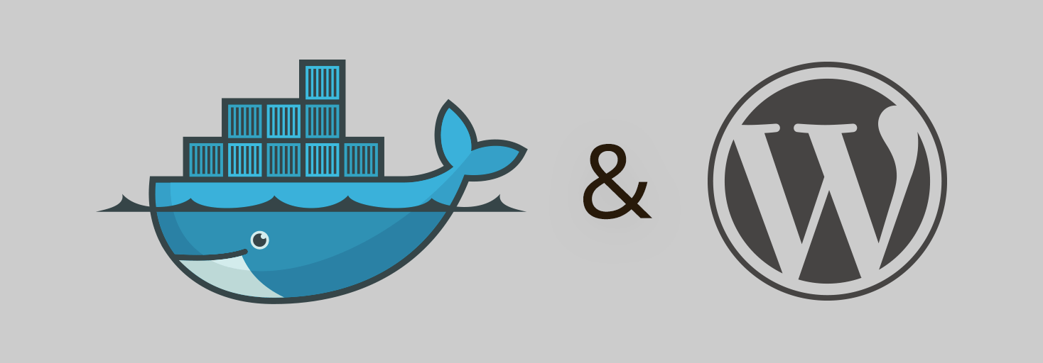 Using Docker for WordPress Theme & Plugin Development